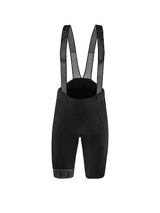 LÖFFLER | Herren Rad Trägerhose Concept SQL | 
